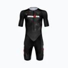 Salopete pentru bărbați