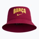 Accesorii pentru suporteri