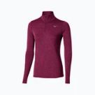 Bluze de alergat pentru femei