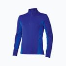 Bluze de alergat pentru bărbați