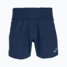 Pantaloni scurți de alergat pentru bărbați