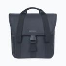 Geamantane pentru bikepacking