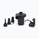 Accesorii de camping