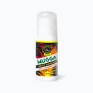 Repelent de insecte de camping