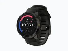 Echipament electronic pentru activități sportive