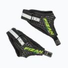 Accesorii pentru mersul nordic