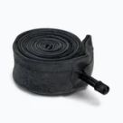 Piese pentru biciclete