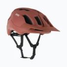 Căști MTB