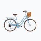 Biciclete de oraș/urbane
