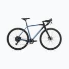 Biciclete pietriș/ciclocross