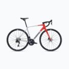 Biciclete de curse/triatlon