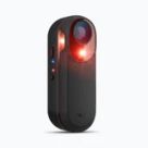 Senzori pentru biciclete