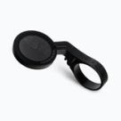 Calculatoare de ciclism