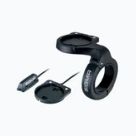 Accesorii pentru contoare