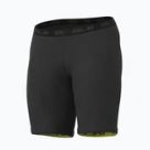 Pantaloni scurți de ciclism pentru bărbați