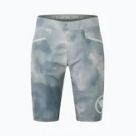 Pantaloni scurți de ciclism MTB