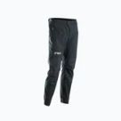 Pantaloni de ciclism pentru bărbați