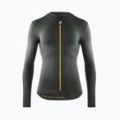 Îmbrăcăminte de ciclism