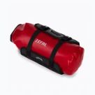 Genți și rucsacuri de ciclism