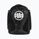 Accesorii de antrenament