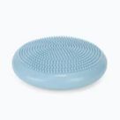Discuri tactile