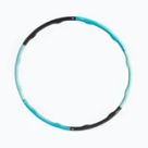 Cercuri Hula Hoop