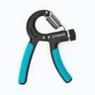 Hand grip