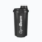 Shaker-uri