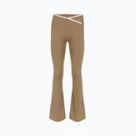 Pantaloni pentru yoga