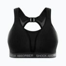 Sutiene pentru fitness