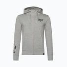 Bluze pentru fitness