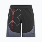Pantaloni scurți pentru fitnes
