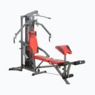 Aparate pentru exerciții