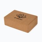 Zaruri de yoga