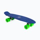 Skateboarduri pentru copii