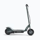Trotinete electrice