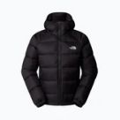 Îmbrăcăminte sportstyle