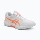 Încălțăminte de badminton