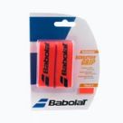 Overgripuri badminton