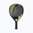 Rachete padel