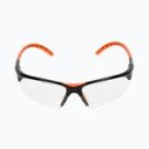 Accesorii pentru squash