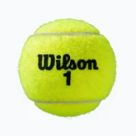 Mingi de tenis