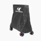 Accesorii pentru tenis de masă