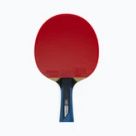 Rachete de tenis de masă