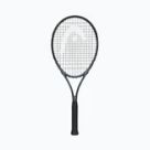 Rachete de tenis cu cordaj din fabrică