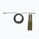 Accesorii de box