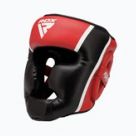 Căști și echipament de protecție pentru box