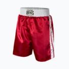 Pantaloni scurți pentru box