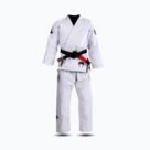 Kimono și costume Gi/GJJJ