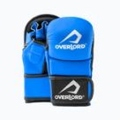 Mănuși de MMA